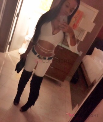 Aubree Exotic Los Angeles, California Escort, , Verified Adult Service Provider, Companion in United States | 3