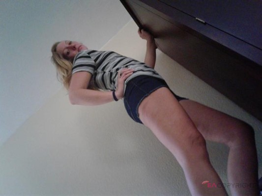 HotDream Houston, Texas Escort, , Verified Adult Service Provider, Companion in United States | 2