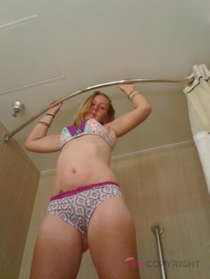 HotDream Houston, Texas Escort, , Verified Adult Service Provider, Companion in United States | 4