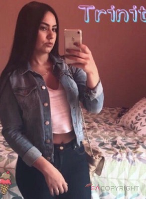 TrinityGFE Dover, Delaware Escort, , Verified Adult Service Provider, Companion in United States | 1