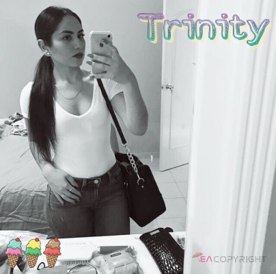 TrinityGFE Dover, Delaware Escort, , Verified Adult Service Provider, Companion in United States | 2