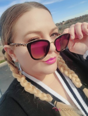 LexiLamour Kansas City, Missouri Escort, Pornstar, DUO, Couple, Verified Adult Service Provider, Companion in United States | 1