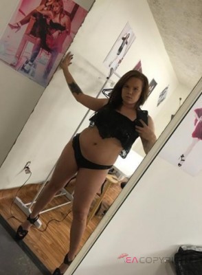 Sky Blue Eyez Atlanta, Georgia Escort, , Verified Adult Service Provider, Companion in United States | 1