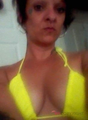 Bambi kookie Milwaukee, Wisconsin Escort, Pornstar, BDSM, DUO, Couple, Massage, Verified Adult Service Provider, Companion in United States | 1