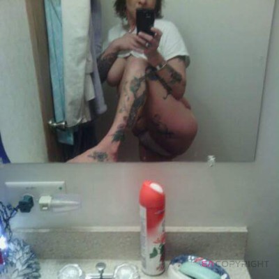 Bambi kookie Milwaukee, Wisconsin Escort, Pornstar, BDSM, DUO, Couple, Massage, Verified Adult Service Provider, Companion in United States | 2