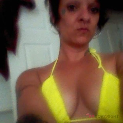 Bambi kookie Milwaukee, Wisconsin Escort, Pornstar, BDSM, DUO, Couple, Massage, Verified Adult Service Provider, Companion in United States | 3