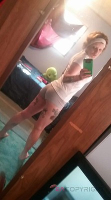 Bambi kookie Milwaukee, Wisconsin Escort, Pornstar, BDSM, DUO, Couple, Massage, Verified Adult Service Provider, Companion in United States | 4