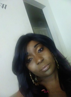 HoneyLuv Hemet, California Escort, BDSM, Massage, Verified Adult Service Provider, Companion in United States | 1