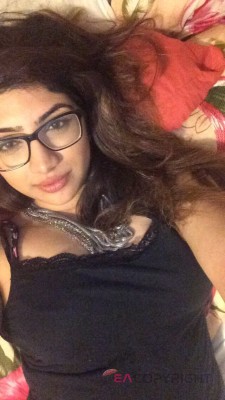 sizzlenyc New York Escort, , Verified Adult Service Provider, Companion in United States | 4