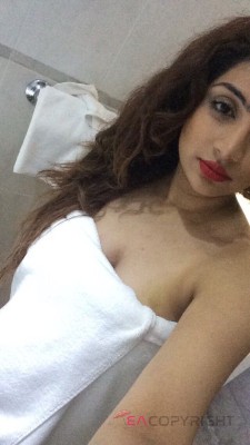 sizzlenyc New York Escort, , Verified Adult Service Provider, Companion in United States | 5