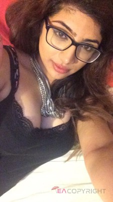 sizzlenyc New York Escort, , Verified Adult Service Provider, Companion in United States | 6