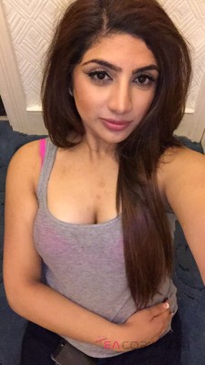 sizzlenyc New York Escort, , Verified Adult Service Provider, Companion in United States | 7