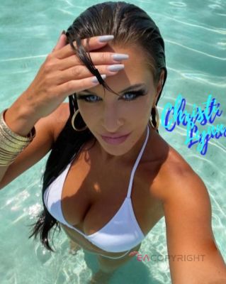 Alexxxis Christi Charlotte, North Carolina Escort, , Verified Adult Service Provider, Companion in United States | 4