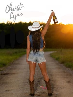 Alexxxis Christi Charlotte, North Carolina Escort, , Verified Adult Service Provider, Companion in United States | 12