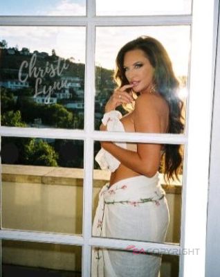 Alexxxis Christi Charlotte, North Carolina Escort, , Verified Adult Service Provider, Companion in United States | 13