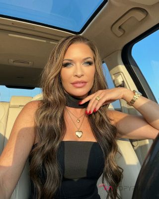 Alexxxis Christi Charlotte, North Carolina Escort, , Verified Adult Service Provider, Companion in United States | 3