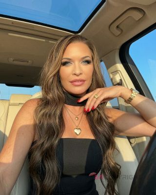 Alexxxis Christi Charlotte, North Carolina Escort, , Verified Adult Service Provider, Companion in United States | 3