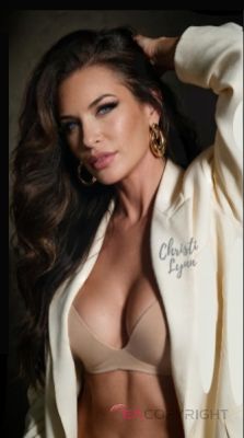 Alexxxis Christi Charlotte, North Carolina Escort, , Verified Adult Service Provider, Companion in United States | 9