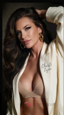 Alexxxis Christi Charlotte, North Carolina Escort, , Verified Adult Service Provider, Companion in United States | 9
