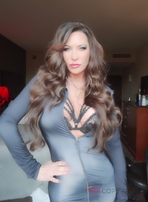 Alexxxis Christi Myrtle Beach, South Carolina Escort, , Verified Adult Service Provider, Companion in United States | 3