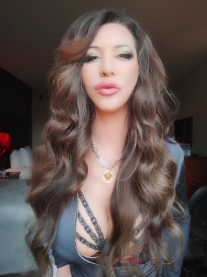 Alexxxis Christi Myrtle Beach, South Carolina Escort, , Verified Adult Service Provider, Companion in United States | 4