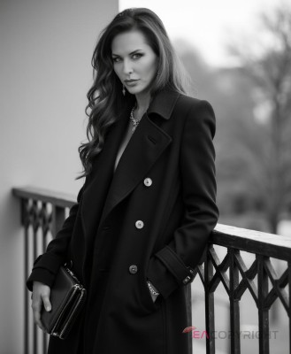 Alexxxis Christi Myrtle Beach, South Carolina Escort, , Verified Adult Service Provider, Companion in United States | 4