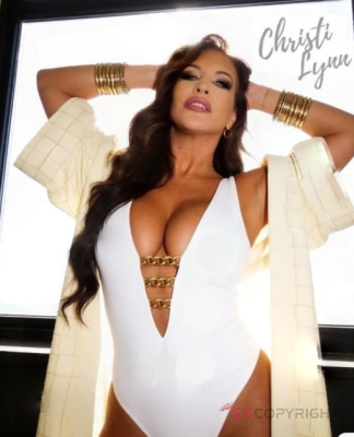 Alexxxis Christi Myrtle Beach, South Carolina Escort, , Verified Adult Service Provider, Companion in United States | 5