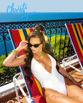 Alexxxis Christi Myrtle Beach, South Carolina Escort, , Verified Adult Service Provider, Companion in United States | 13