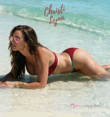 Alexxxis Christi New York City Escort, , Verified Adult Service Provider, Companion in United States | 14