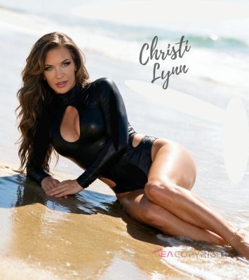Alexxxis Christi New York City Escort, , Verified Adult Service Provider, Companion in United States | 17