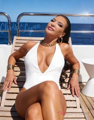 Alexxxis Christi Raleigh, North Carolina Escort, , Verified Adult Service Provider, Companion in United States | 1