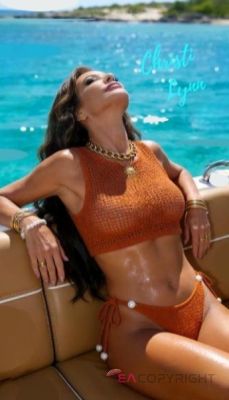 Alexxxis Christi Raleigh, North Carolina Escort, , Verified Adult Service Provider, Companion in United States | 6
