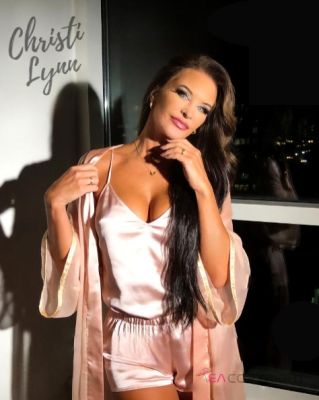 Alexxxis Christi Raleigh, North Carolina Escort, , Verified Adult Service Provider, Companion in United States | 18