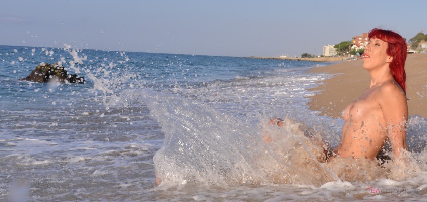 Shirley McLaren Barcelona Escort, , Verified Adult Service Provider, Companion in Spain | 2