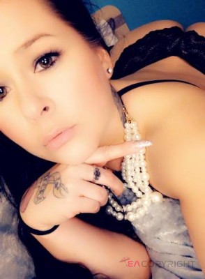 TessaNova  Portland, Oregon Escort, , Verified Adult Service Provider, Companion in United States | 1