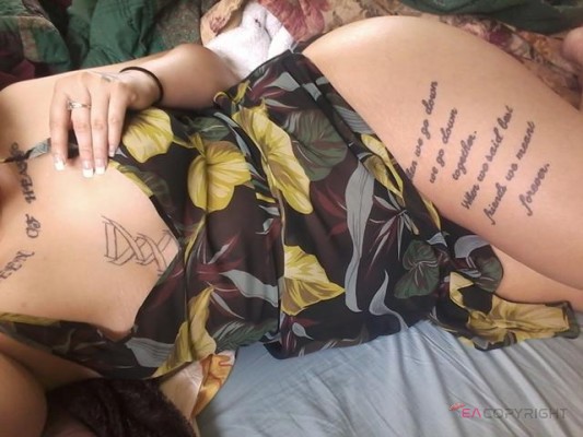 TessaNova  Portland, Oregon Escort, , Verified Adult Service Provider, Companion in United States | 2