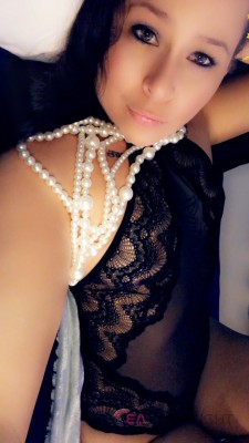 TessaNova  Portland, Oregon Escort, , Verified Adult Service Provider, Companion in United States | 4