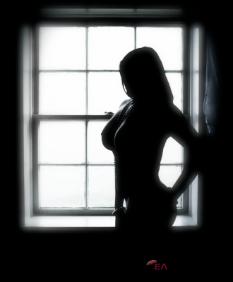 Veronica Turbay Washington DC Escort, Pornstar, BDSM, DUO, Couple, Massage, Verified Adult Service Provider, Companion in United States | 2