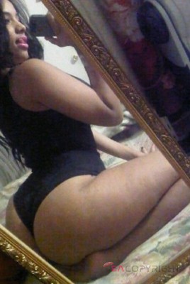 Naughty Kapri Baltimore, Maryland Escort, , Verified Adult Service Provider, Companion in United States | 2