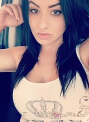 Sexi Lexi Lee Schaumburg, Illinois Escort, , Verified Adult Service Provider, Companion in United States | 1