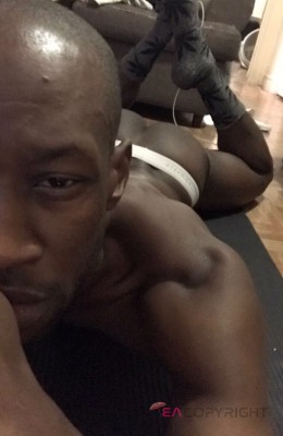 Dixon Banks New York Escort, Massage, Verified Adult Service Provider, Companion in United States | 4