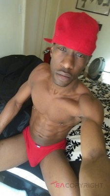 Dixon Banks New York Escort, Massage, Verified Adult Service Provider, Companion in United States | 5