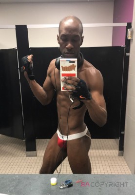 Dixon Banks New York Escort, Massage, Verified Adult Service Provider, Companion in United States | 6