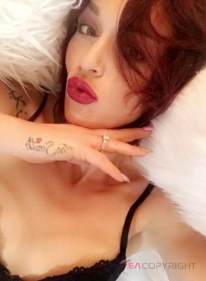 CChanelle  Chicago, Illinois Escort, Pornstar, BDSM, DUO, Couple, Massage, Verified Adult Service Provider, Companion in United States | 1