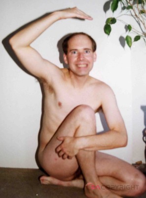 Bob Bare Streaker Birmingham, Alabama Escort, Pornstar, Verified Adult Service Provider, Companion in United States | 5