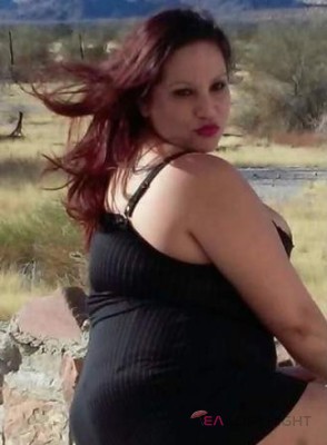 slutcakes Los Angeles, California Escort, , Verified Adult Service Provider, Companion in United States | 1