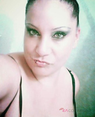 slutcakes Los Angeles, California Escort, , Verified Adult Service Provider, Companion in United States | 2