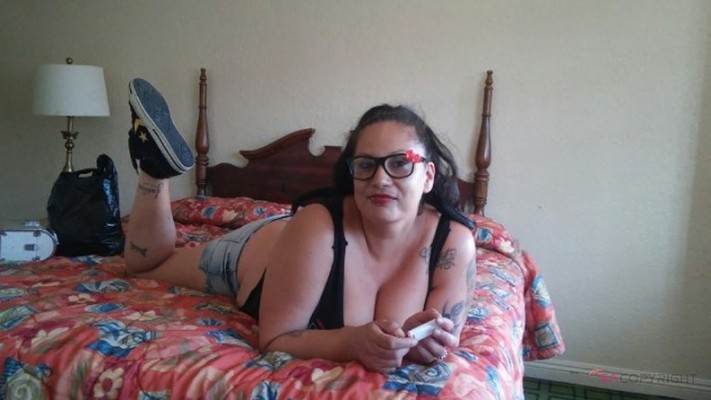 slutcakes Los Angeles, California Escort, , Verified Adult Service Provider, Companion in United States | 3
