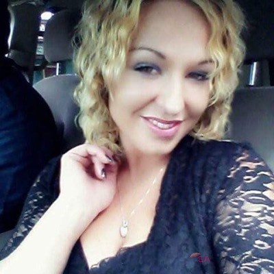 MISS CARESS Toledo, Ohio Escort, DUO, Verified Adult Service Provider, Companion in United States | 5