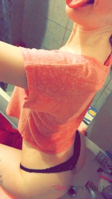 Bella19 Fairfield, Connecticut Escort, , Verified Adult Service Provider, Companion in United States | 2